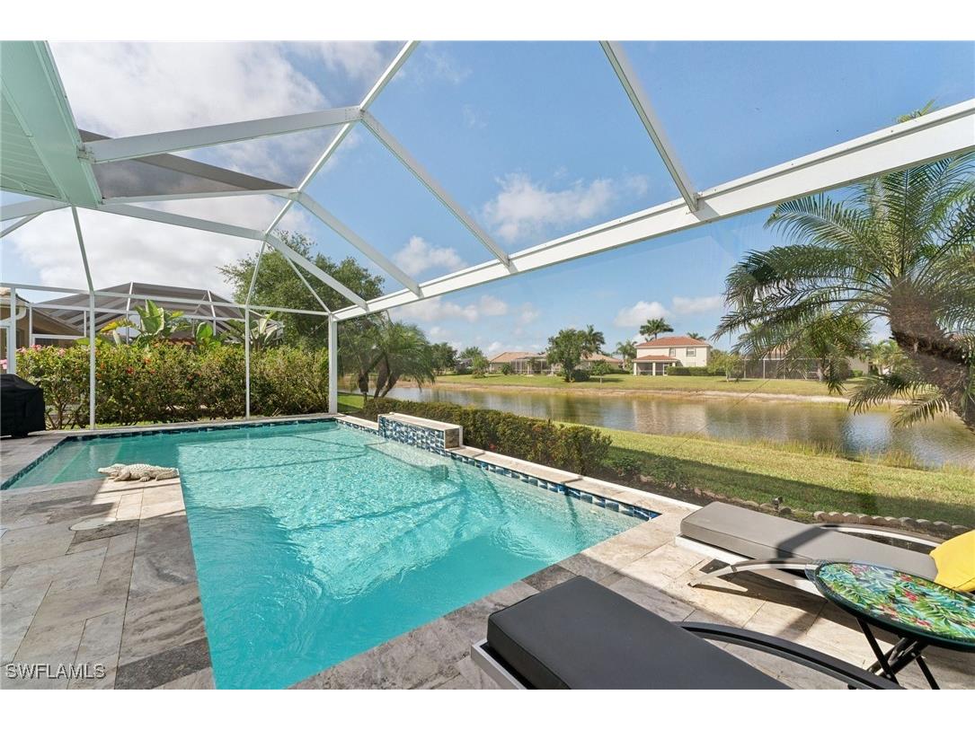 14537 Grapevine Drive Naples FL 34114 225032884 image1