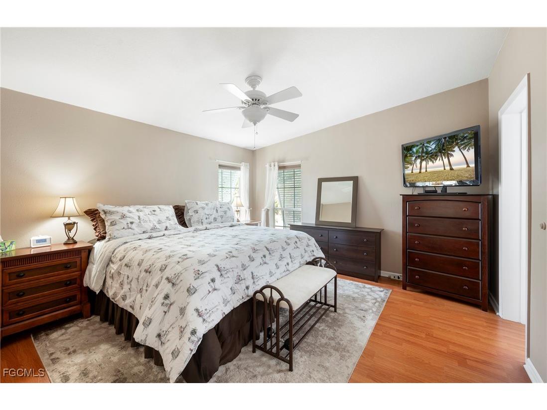 14537 Lara Circle North Fort Myers FL 33917 2025016160 image11