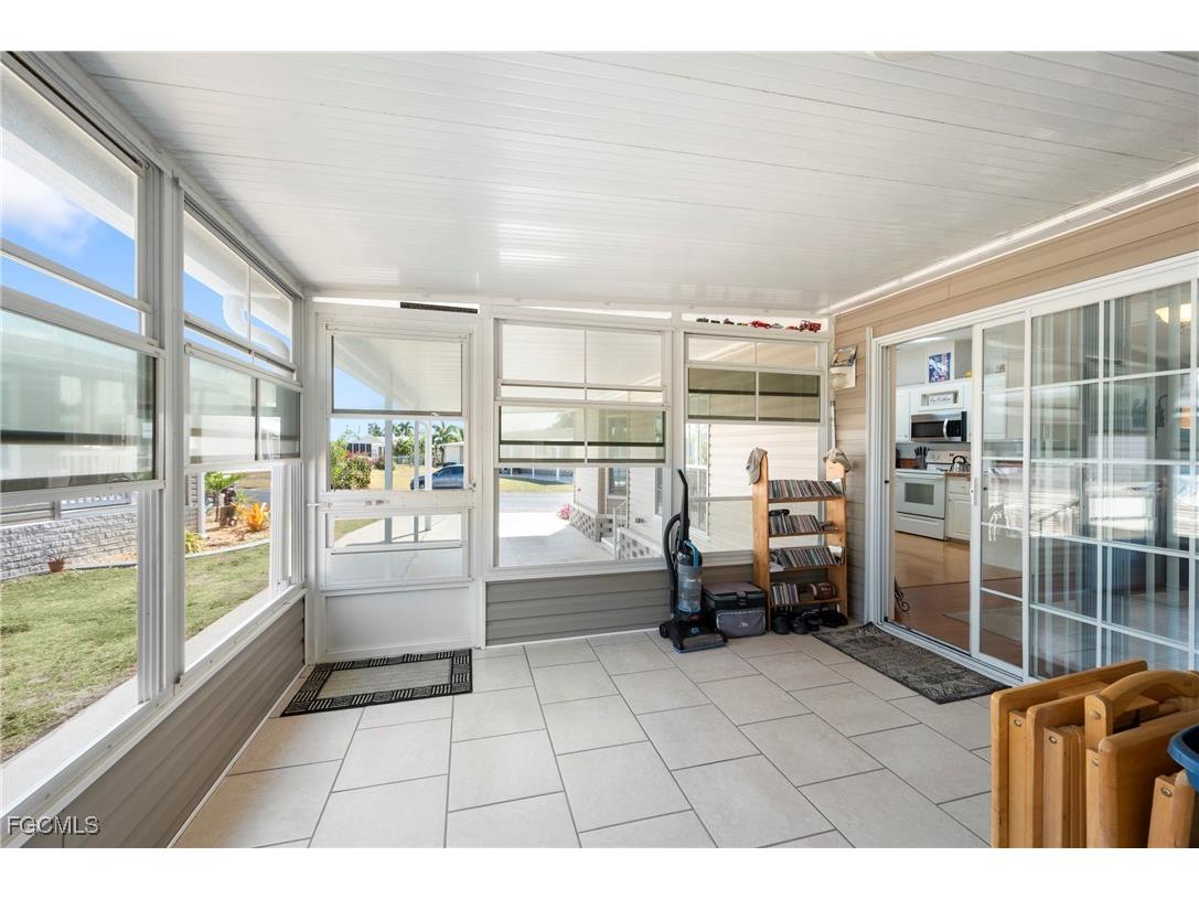 14537 Lara Circle North Fort Myers FL 33917 2025016160 image14