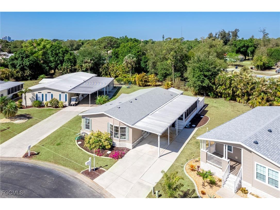 14537 Lara Circle North Fort Myers FL 33917 2025016160 image18