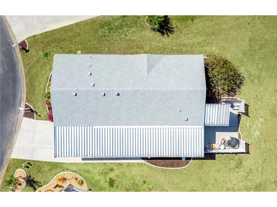 14537 Lara Circle North Fort Myers FL 33917 2025016160 image19