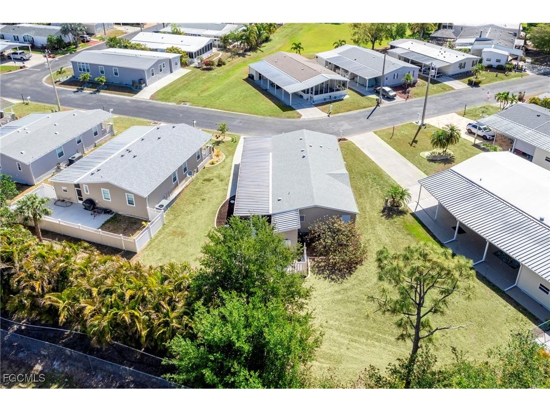 14537 Lara Circle North Fort Myers FL 33917 2025016160 image20