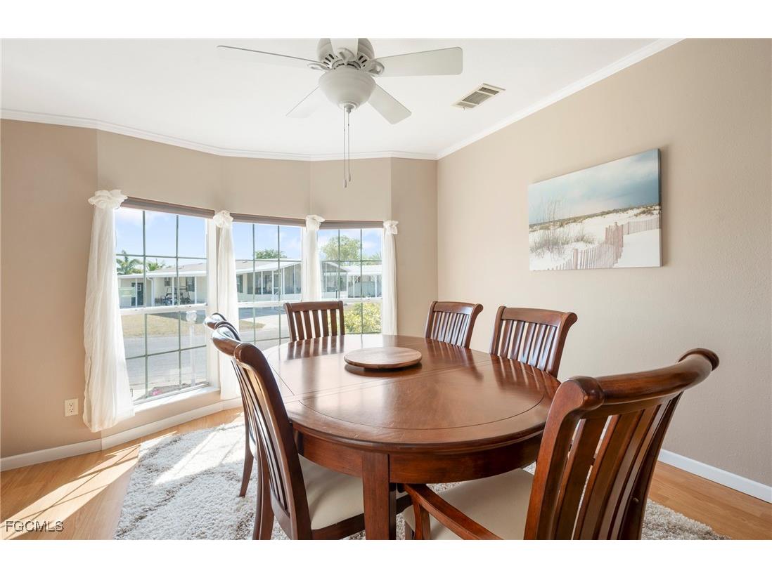 14537 Lara Circle North Fort Myers FL 33917 2025016160 image30