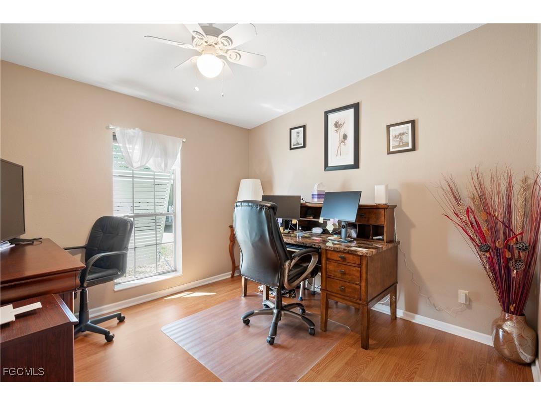 14537 Lara Circle North Fort Myers FL 33917 2025016160 image45