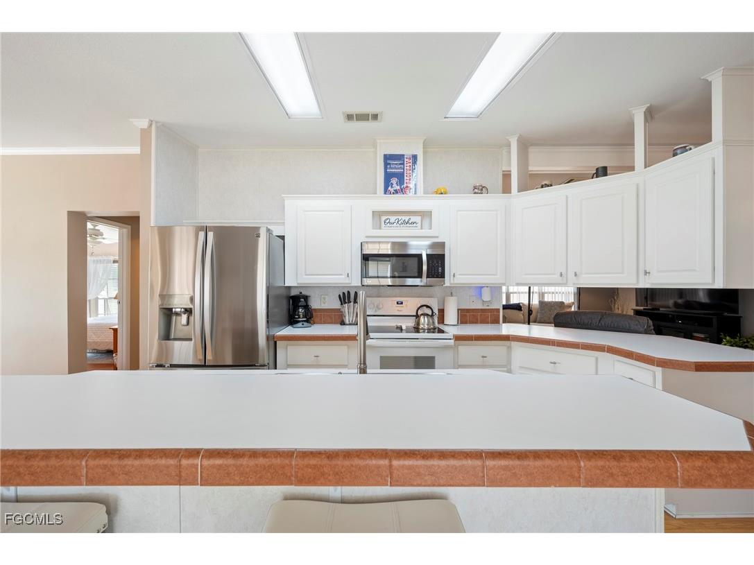 14537 Lara Circle North Fort Myers FL 33917 2025016160 image7