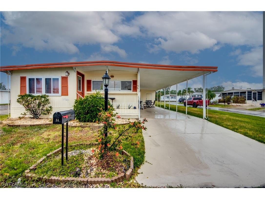 14537 Plymouth Bend North Fort Myers FL 33917 223028475 image1