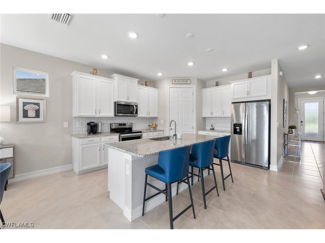 14537 Stern Way Naples FL 34114 223055031 image1