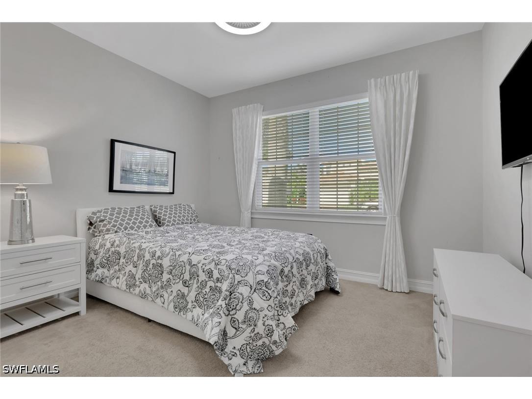 14537 Stern Way Naples FL 34114 226019085 image10