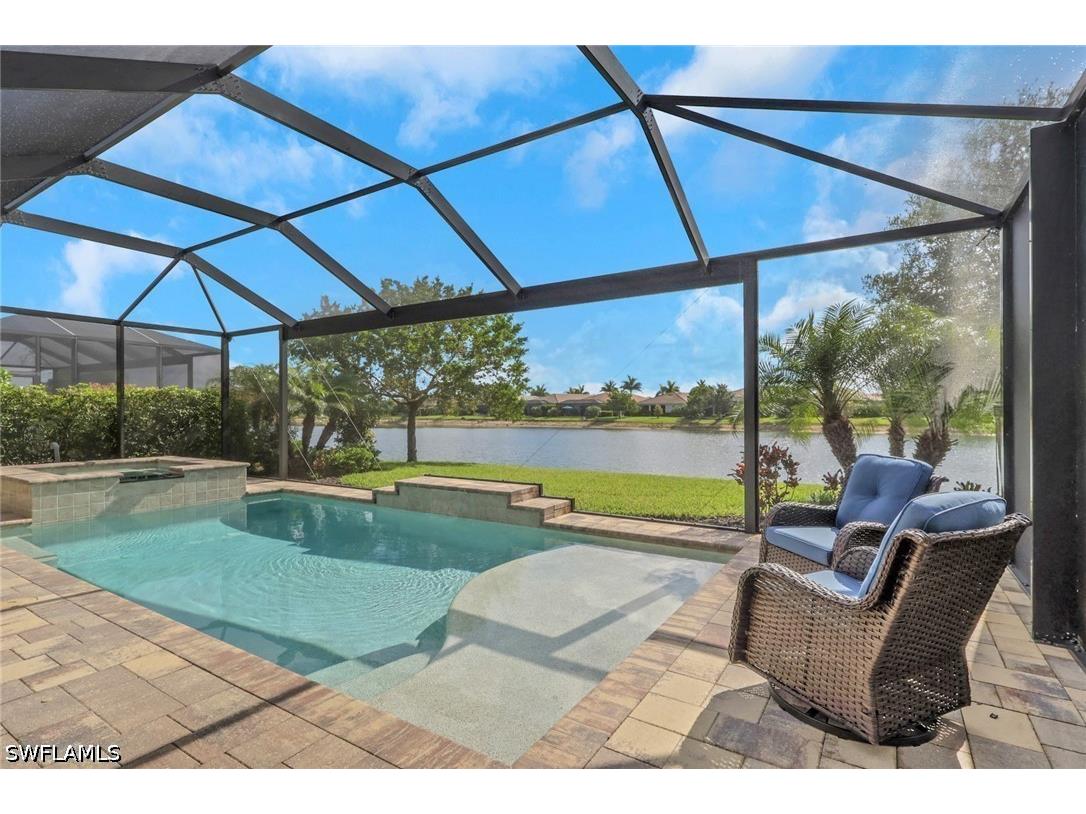 14537 Stern Way Naples FL 34114 226019085 image11