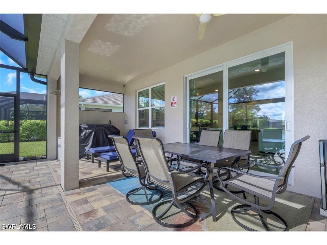 14537 Stern Way Naples FL 34114 226019085 image12