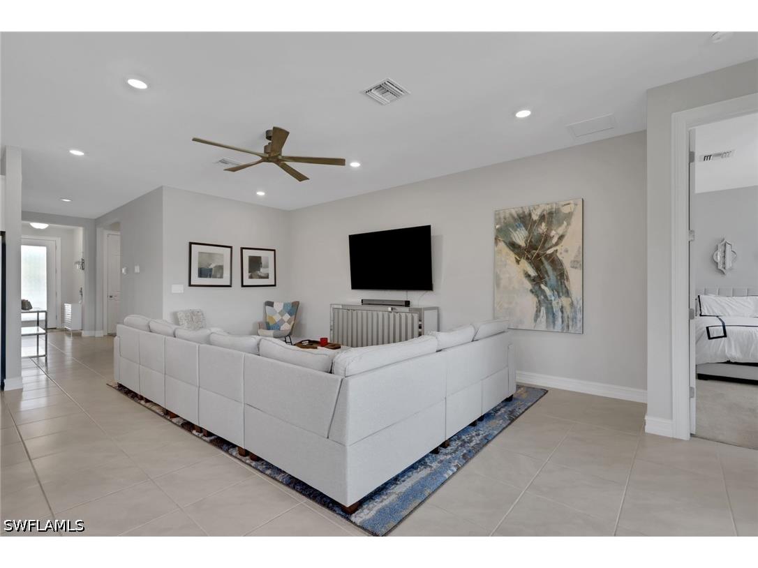 14537 Stern Way Naples FL 34114 226019085 image13