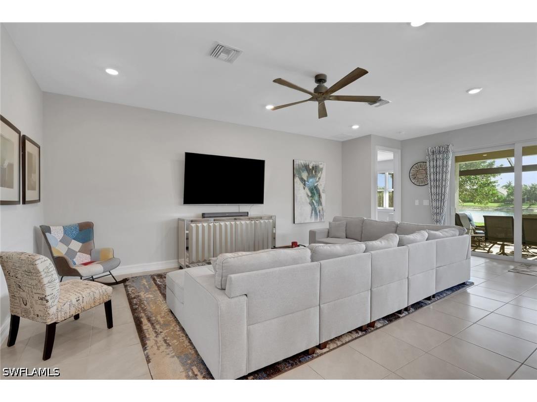 14537 Stern Way Naples FL 34114 226019085 image14