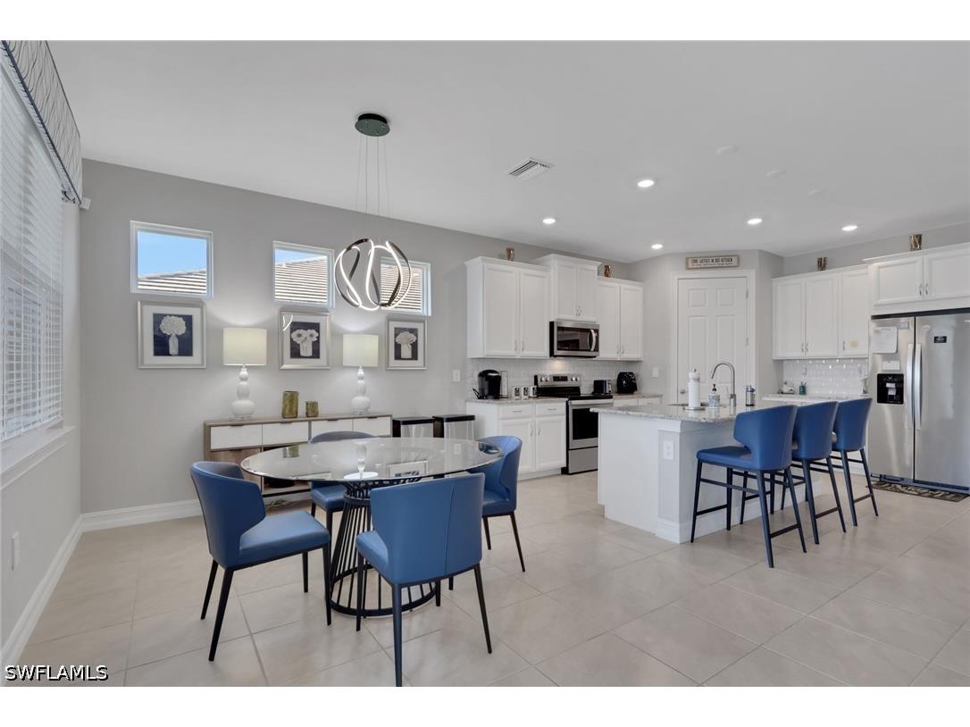 14537 Stern Way Naples FL 34114 226019085 image15