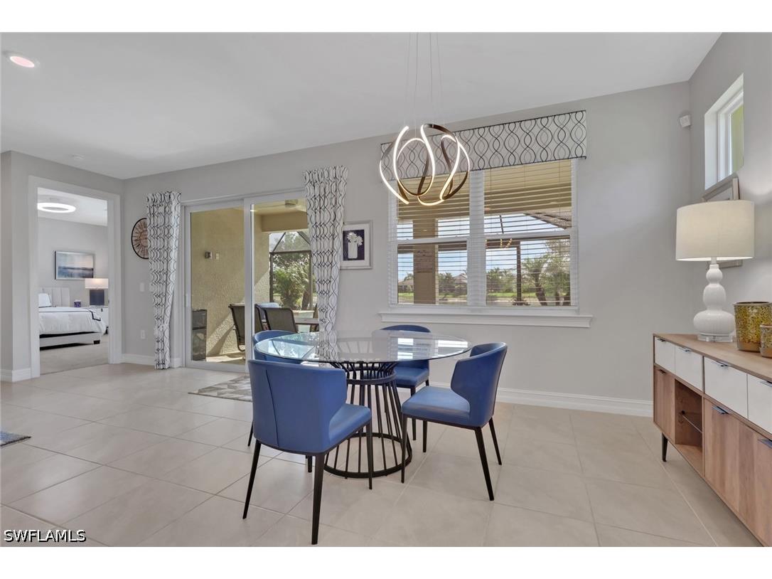 14537 Stern Way Naples FL 34114 226019085 image16