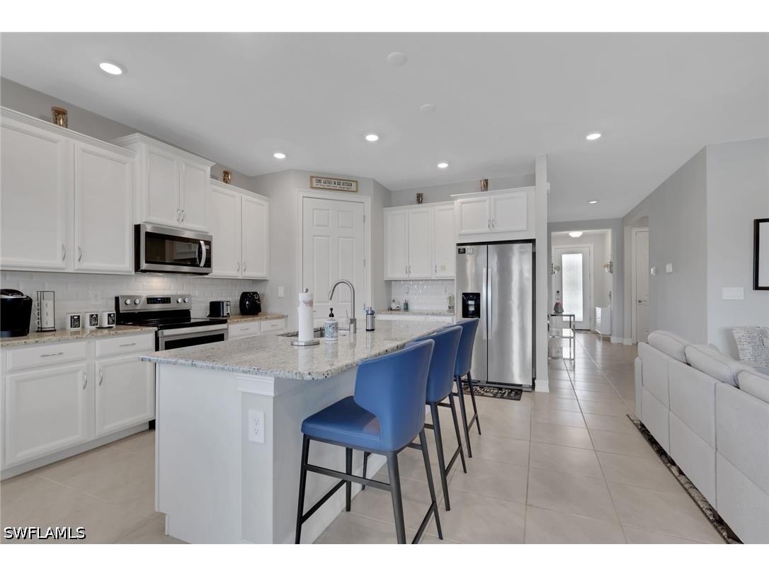 14537 Stern Way Naples FL 34114 226019085 image17