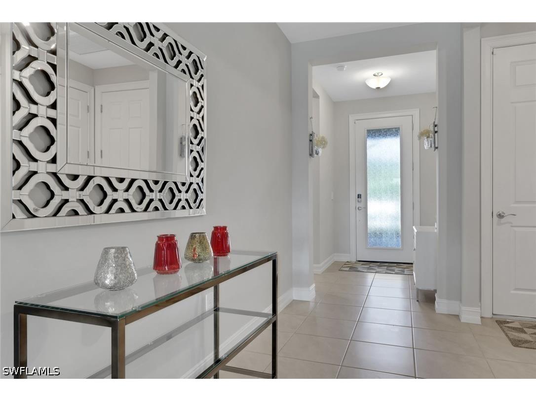 14537 Stern Way Naples FL 34114 226019085 image19