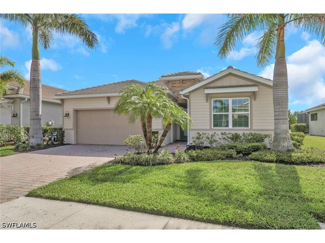 14537 Stern Way Naples FL 34114 226019085 image2