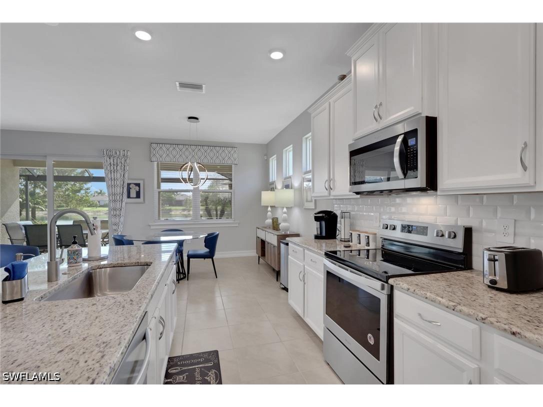 14537 Stern Way Naples FL 34114 226019085 image20