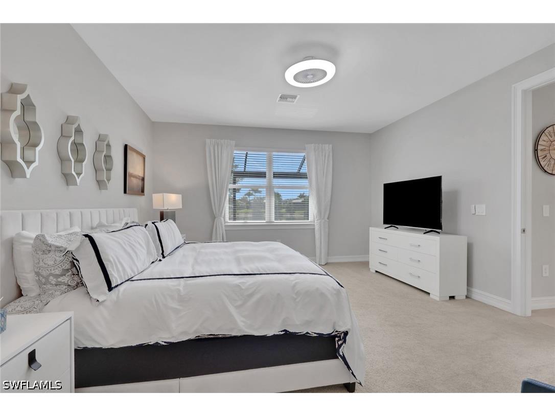 14537 Stern Way Naples FL 34114 226019085 image21