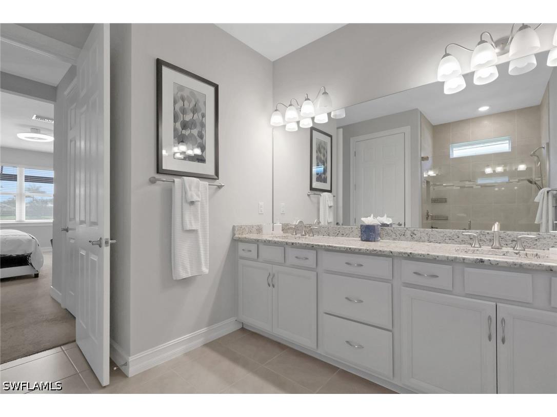 14537 Stern Way Naples FL 34114 226019085 image22