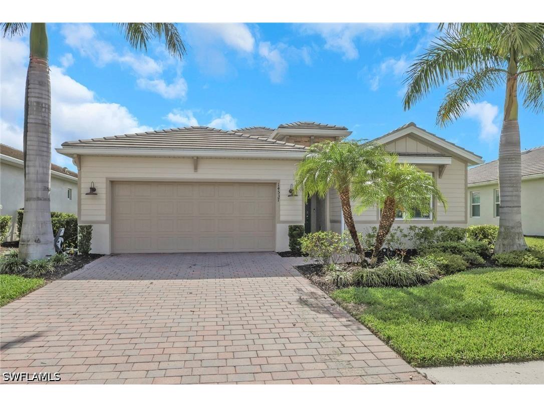 14537 Stern Way Naples FL 34114 226019085 image23