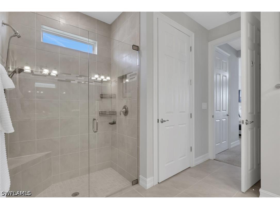 14537 Stern Way Naples FL 34114 226019085 image24