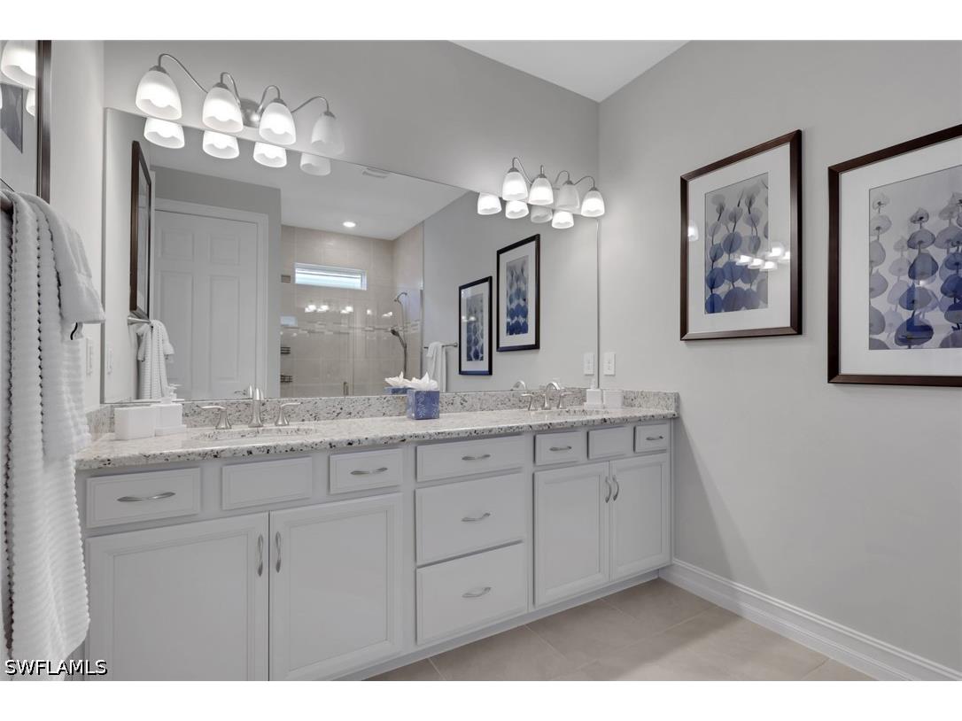 14537 Stern Way Naples FL 34114 226019085 image25