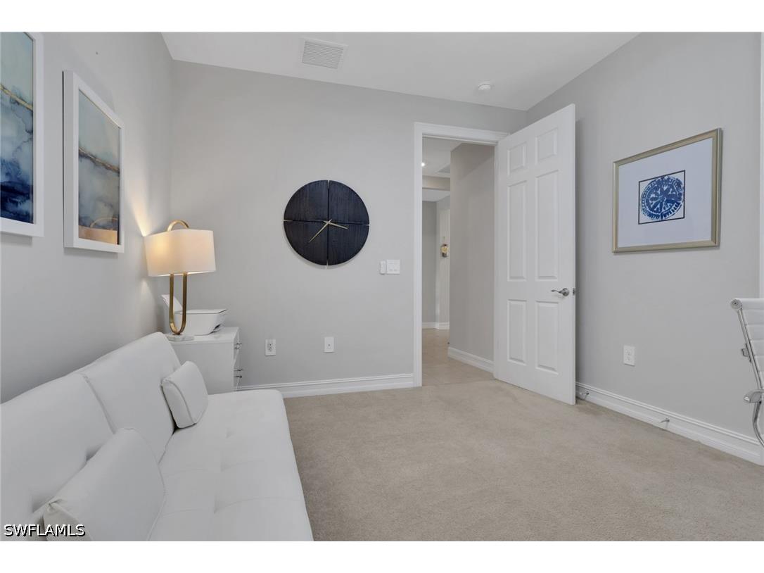 14537 Stern Way Naples FL 34114 226019085 image27
