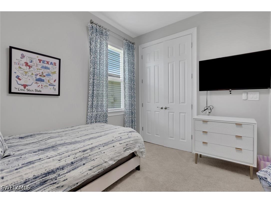 14537 Stern Way Naples FL 34114 226019085 image28
