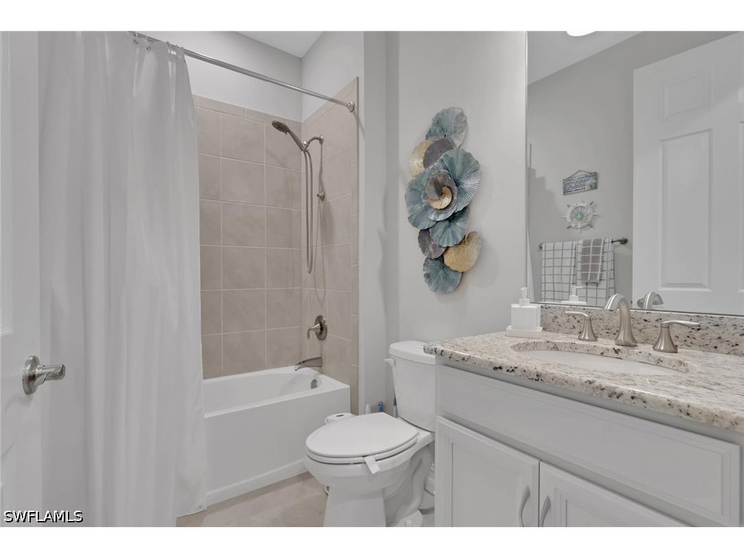 14537 Stern Way Naples FL 34114 226019085 image29