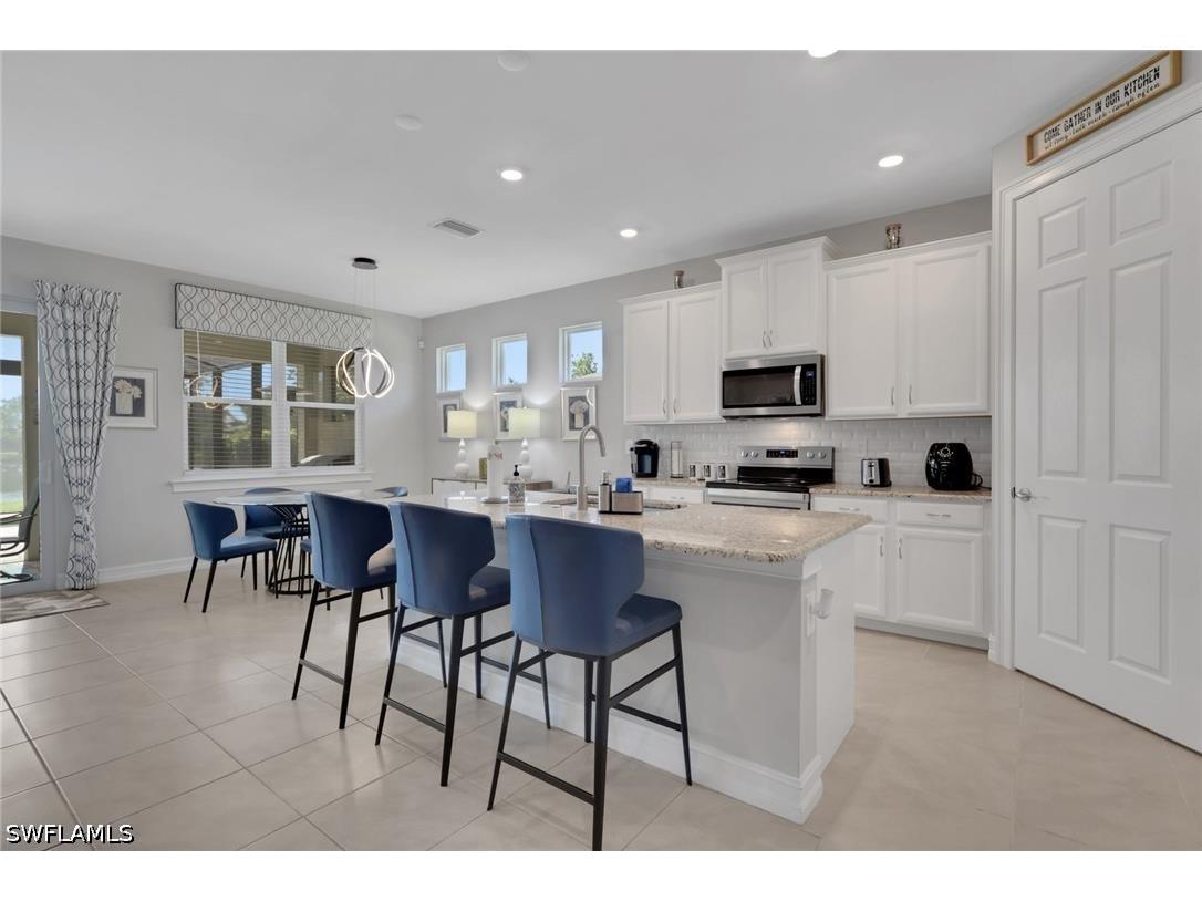 14537 Stern Way Naples FL 34114 226019085 image3