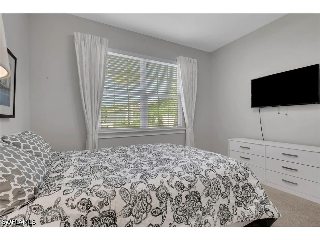 14537 Stern Way Naples FL 34114 226019085 image30