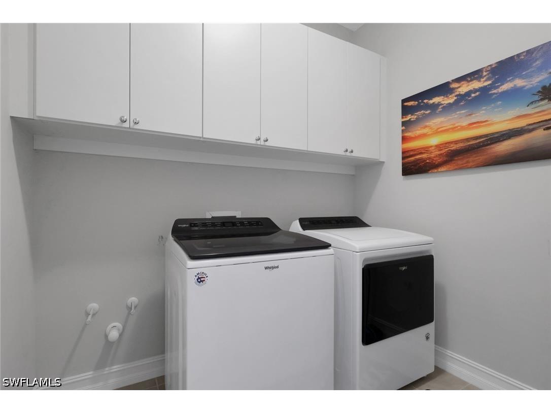 14537 Stern Way Naples FL 34114 226019085 image31