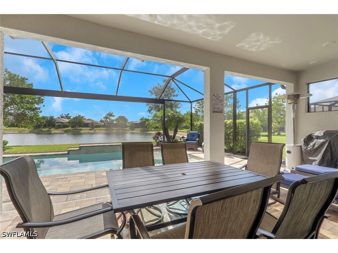 14537 Stern Way Naples FL 34114 226019085 image32