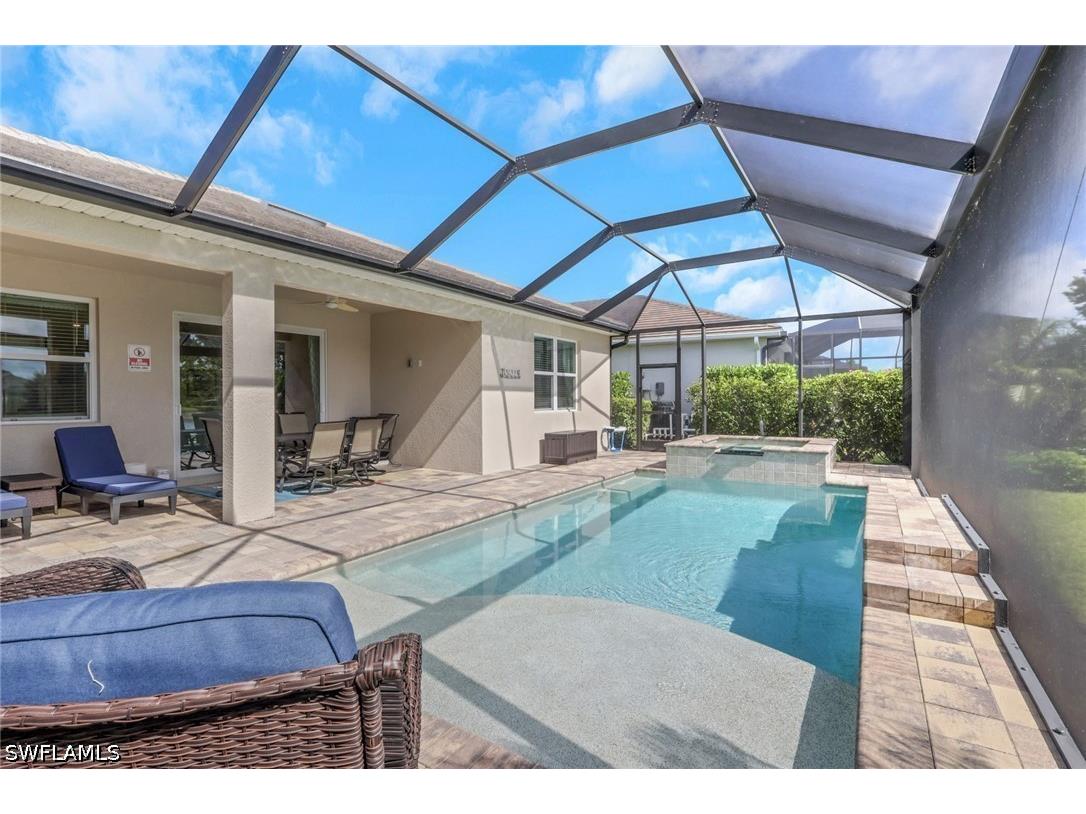 14537 Stern Way Naples FL 34114 226019085 image33