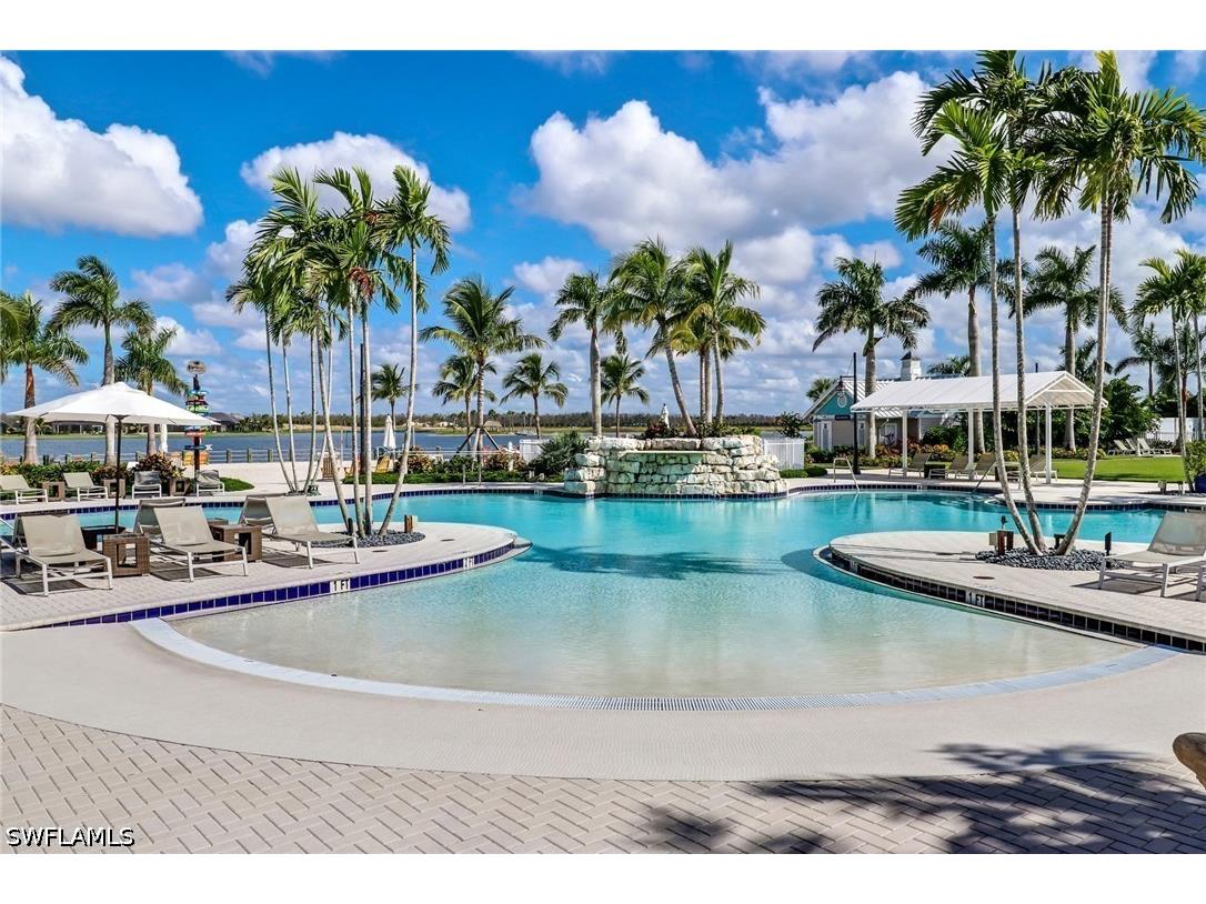 14537 Stern Way Naples FL 34114 226019085 image35