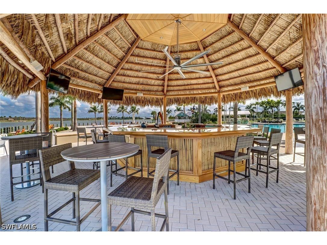 14537 Stern Way Naples FL 34114 226019085 image36
