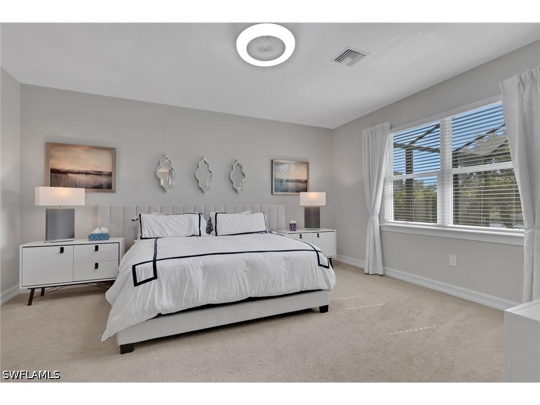 14537 Stern Way Naples FL 34114 226019085 image4
