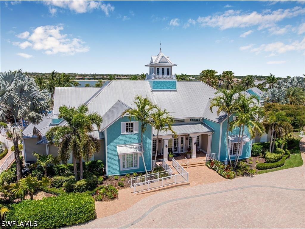 14537 Stern Way Naples FL 34114 226019085 image44
