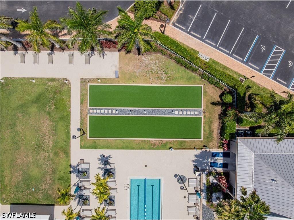 14537 Stern Way Naples FL 34114 226019085 image45