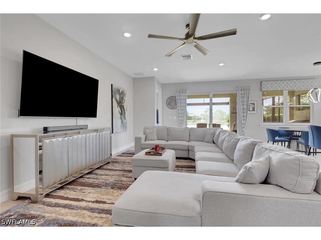 14537 Stern Way Naples FL 34114 226019085 image5