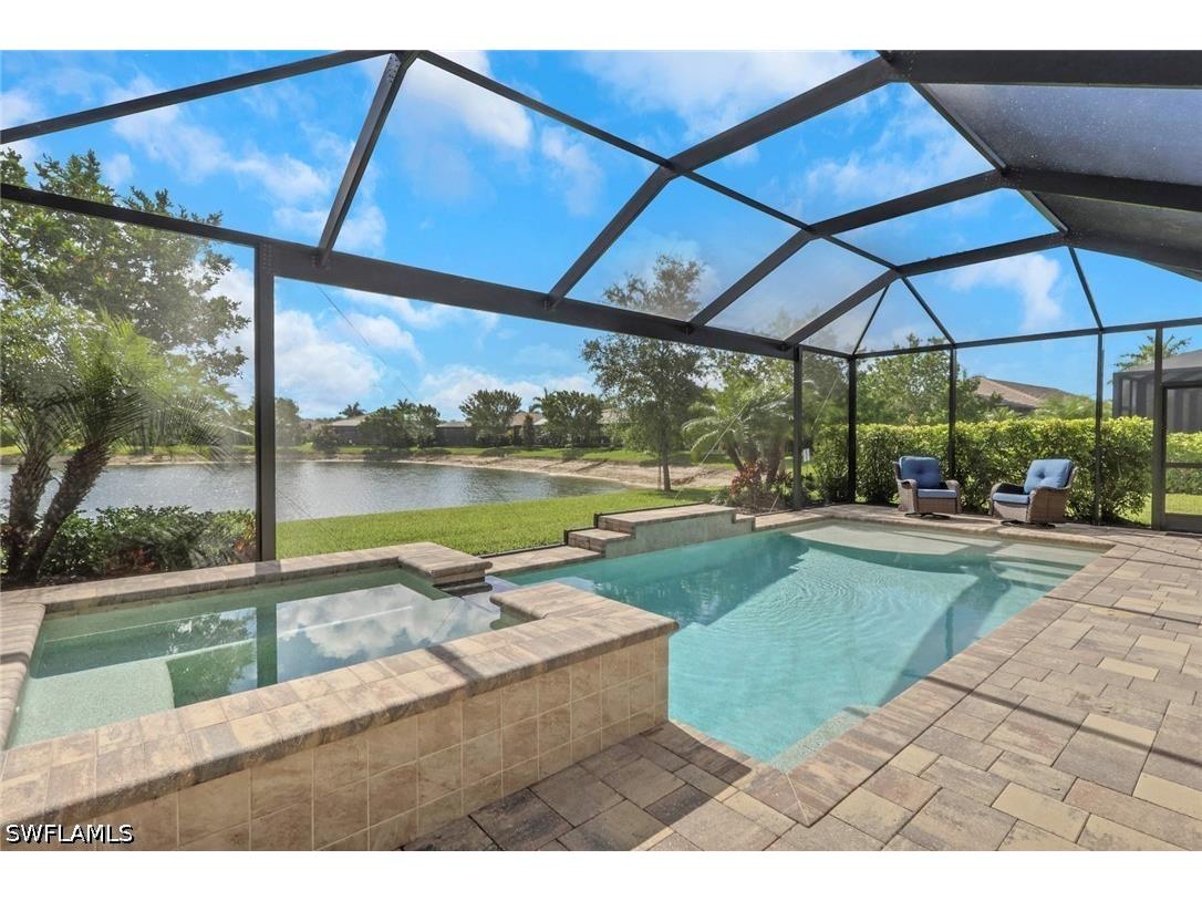 14537 Stern Way Naples FL 34114 226019085 image6