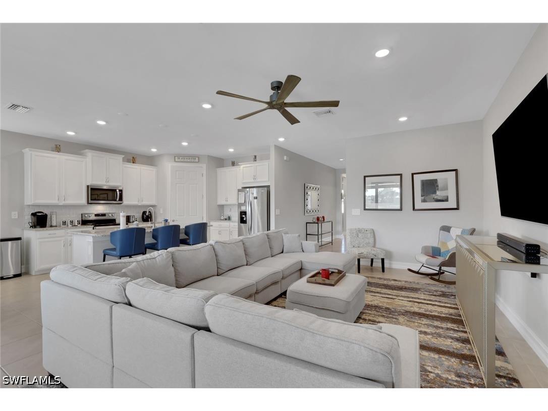 14537 Stern Way Naples FL 34114 226019085 image7