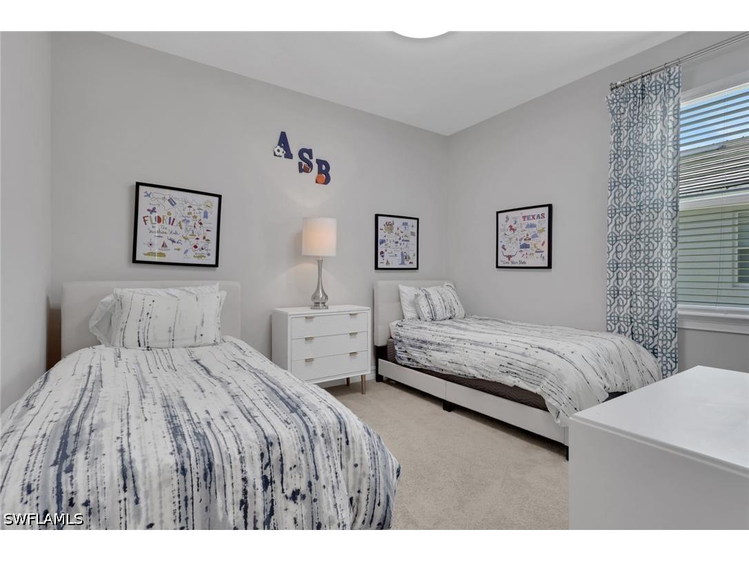 14537 Stern Way Naples FL 34114 226019085 image8