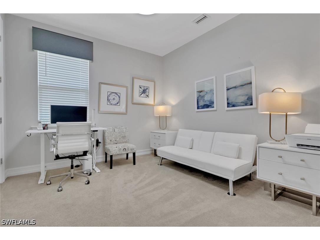 14537 Stern Way Naples FL 34114 226019085 image9