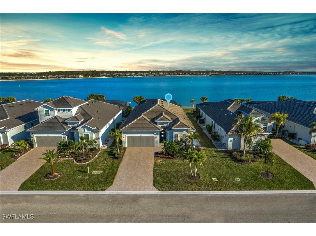 14538 Blue Bay Circle Fort Myers FL 33913 225010404 image1
