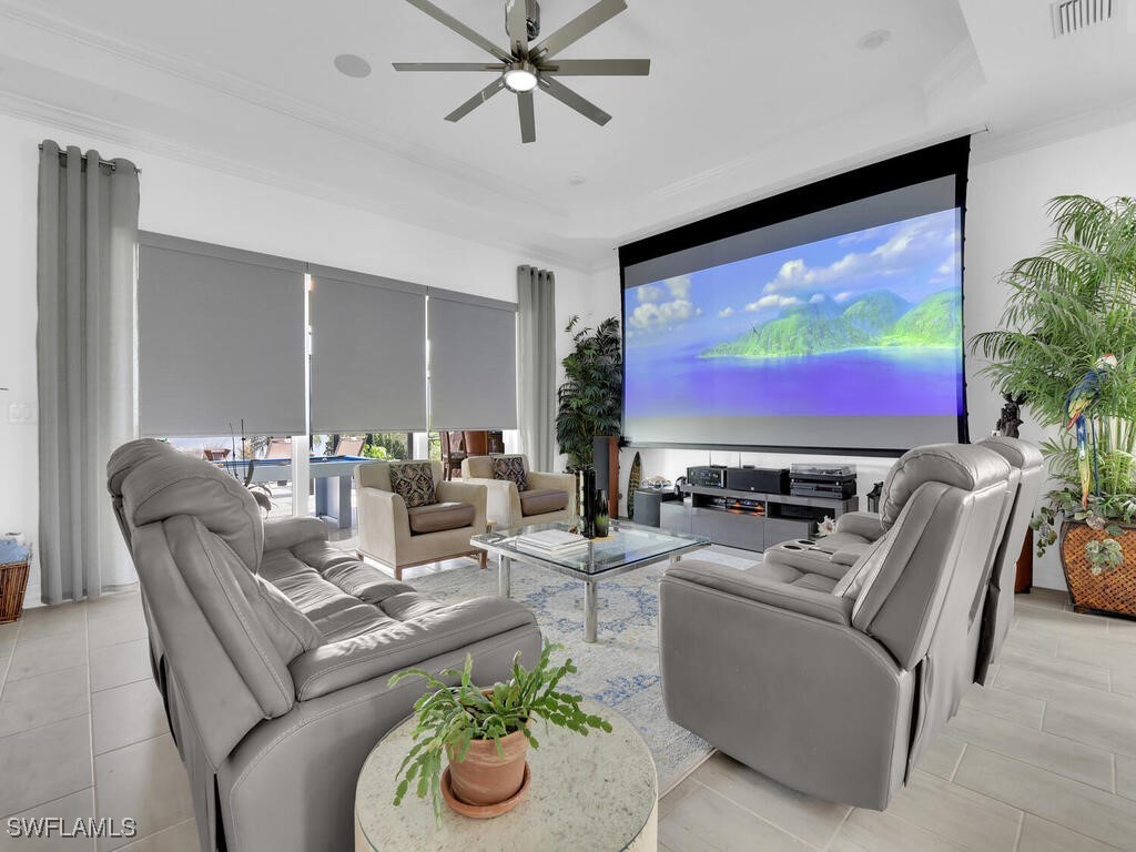 14538 Blue Bay Circle Fort Myers FL 33913 225010404 image13