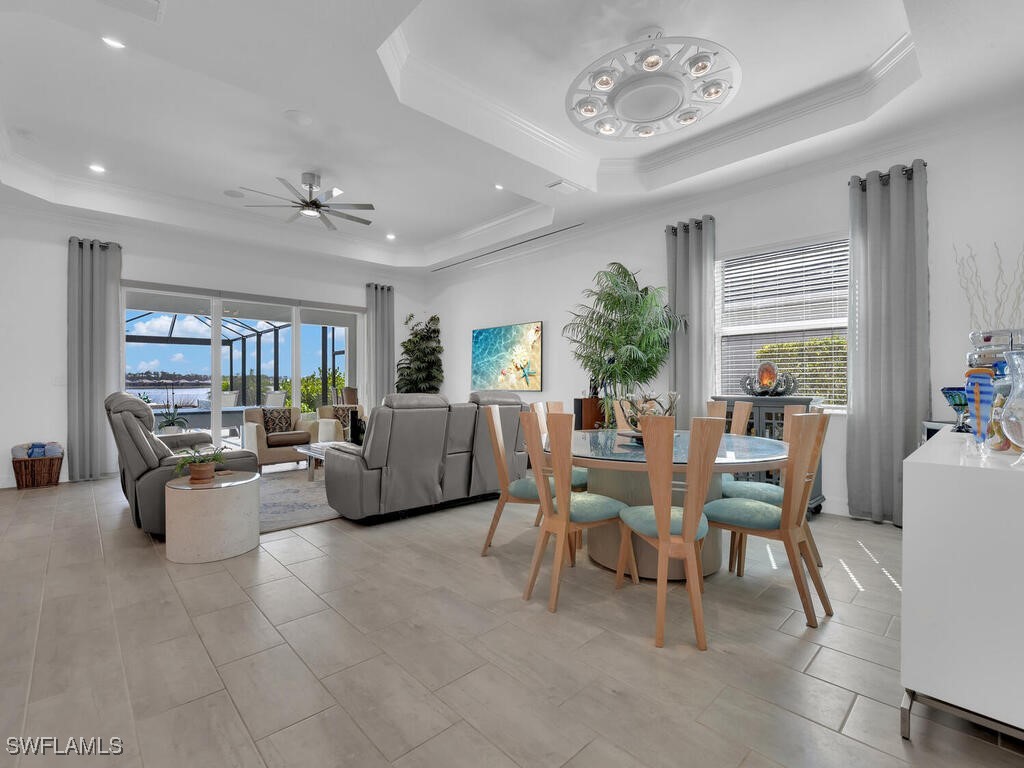 14538 Blue Bay Circle Fort Myers FL 33913 225010404 image14