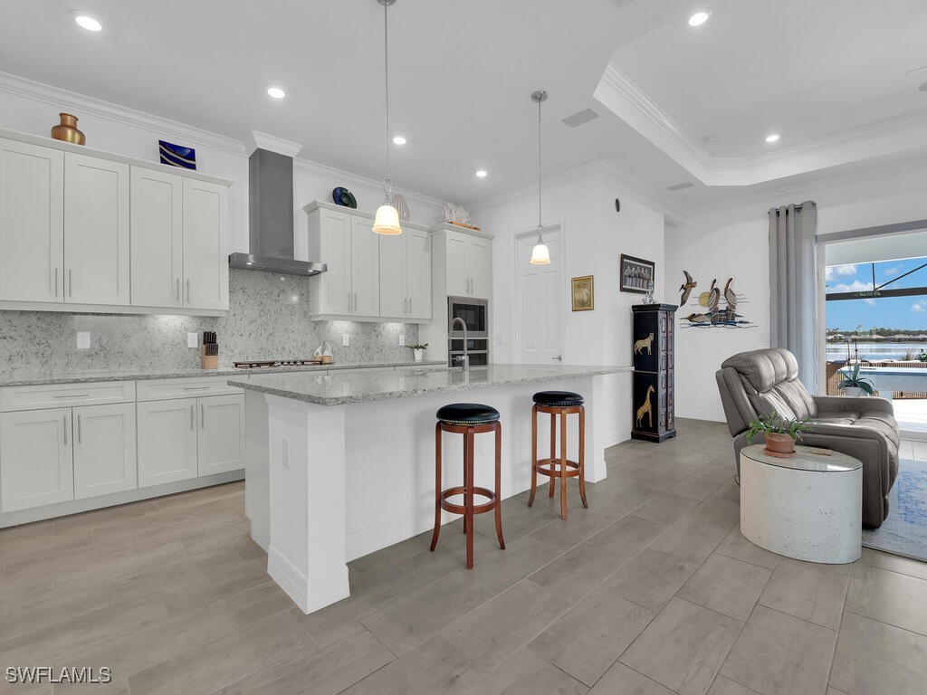 14538 Blue Bay Circle Fort Myers FL 33913 225010404 image15