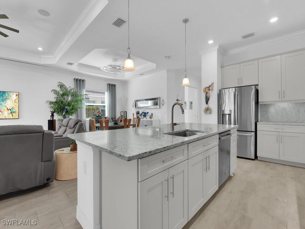 14538 Blue Bay Circle Fort Myers FL 33913 225010404 image17